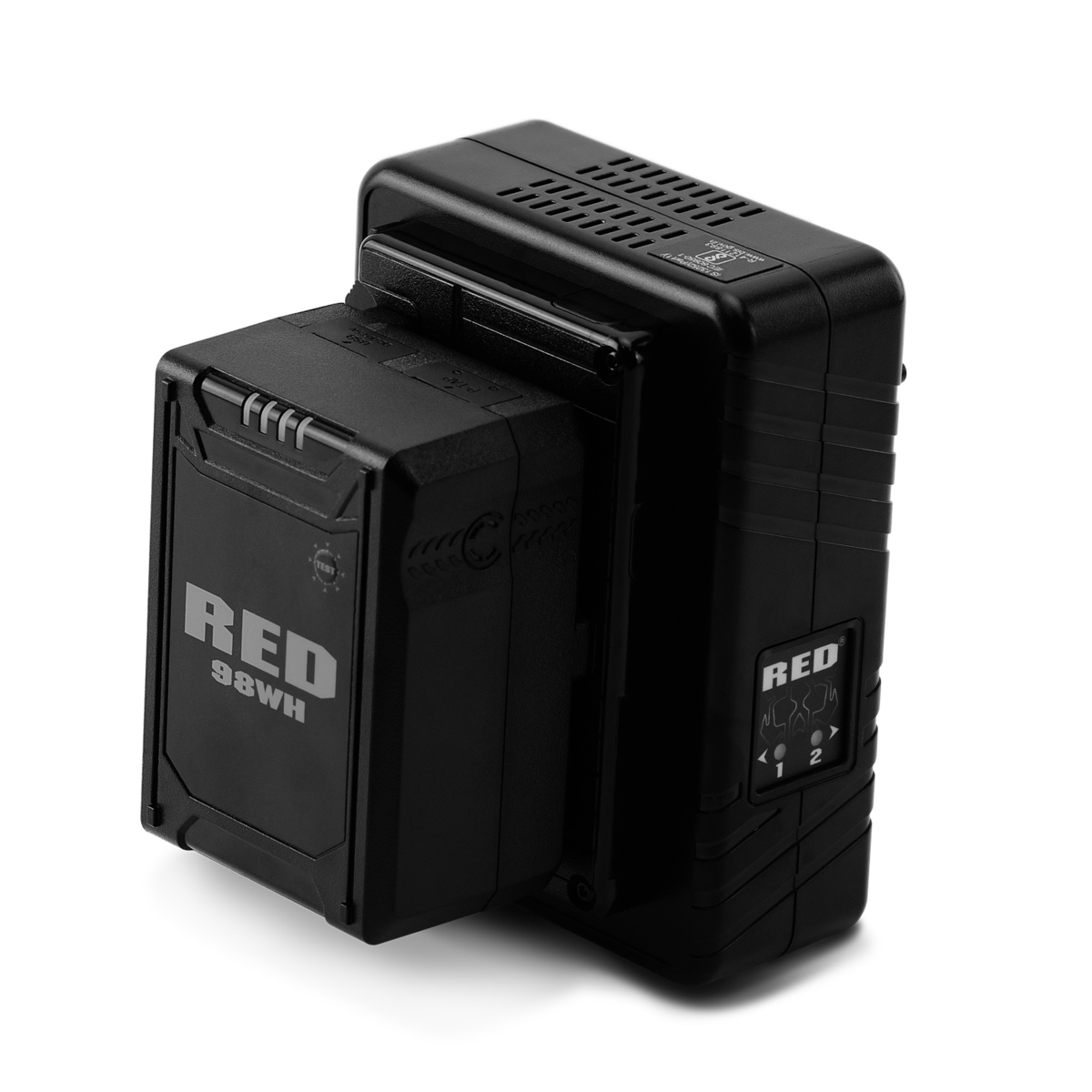 https://www.red.com/SSP%20Applications/Red@SuiteCentric/SCA%20Kilimanjaro/img/products/710-0386-00_4.png?resizeid=5&resizeh=1200&resizew=1200