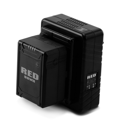 https://www.red.com/SSP%20Applications/Red@SuiteCentric/SCA%20Kilimanjaro/img/products/710-0386-00_4.png?resizeid=5&resizeh=1200&resizew=1200
