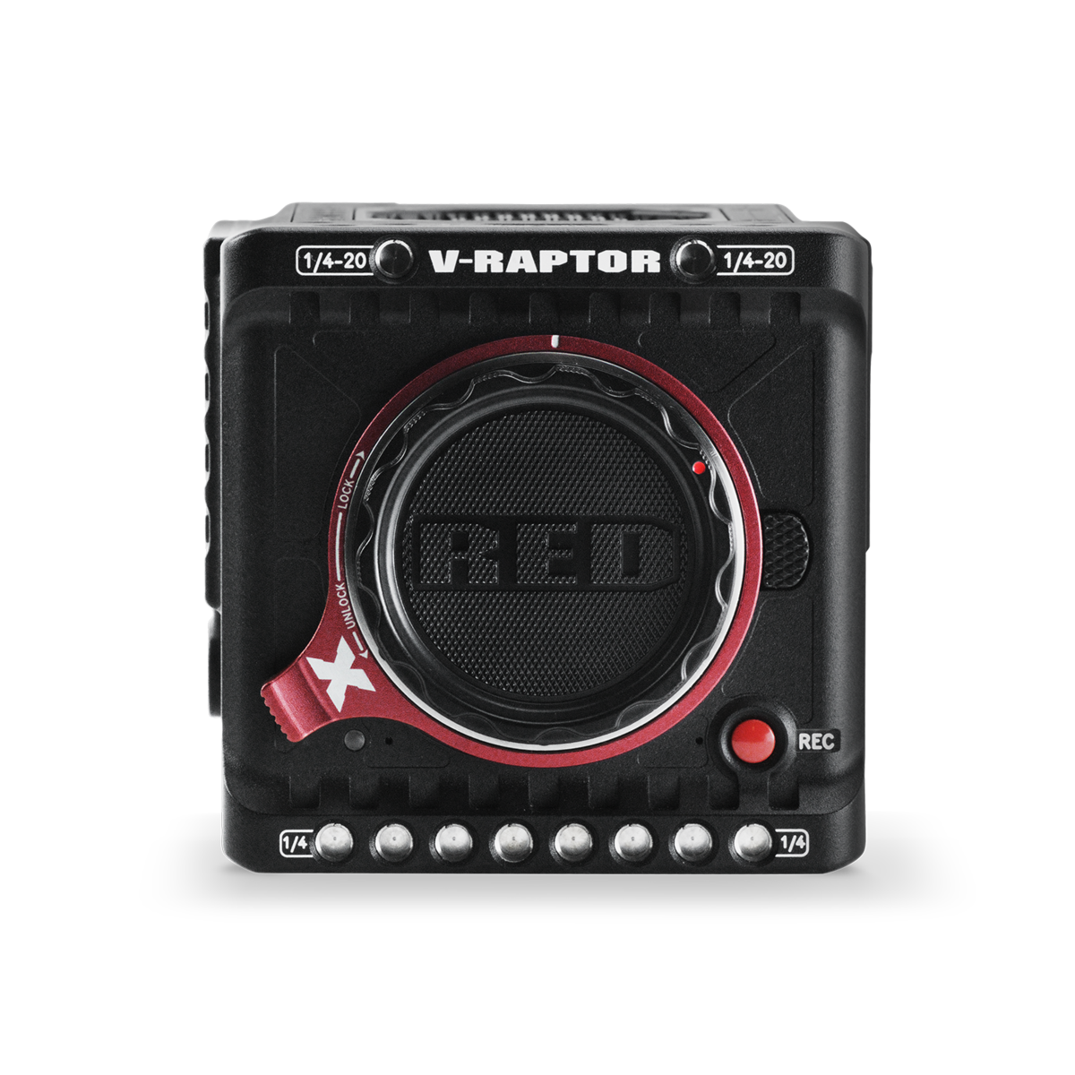 https://www.red.com/SSP%20Applications/Red@SuiteCentric/SCA%20Kilimanjaro/img/products/710-0390-03_0.png?resizeid=5&resizeh=1200&resizew=1200