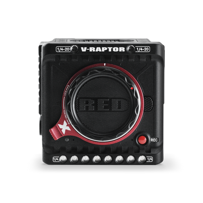 https://www.red.com/SSP%20Applications/Red@SuiteCentric/SCA%20Kilimanjaro/img/products/710-0390-03_0.png?resizeid=5&resizeh=1200&resizew=1200