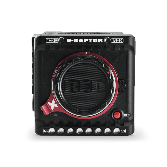 https://www.red.com/SSP%20Applications/Red@SuiteCentric/SCA%20Kilimanjaro/img/products/710-0390-03_0.png?resizeid=5&resizeh=1200&resizew=1200