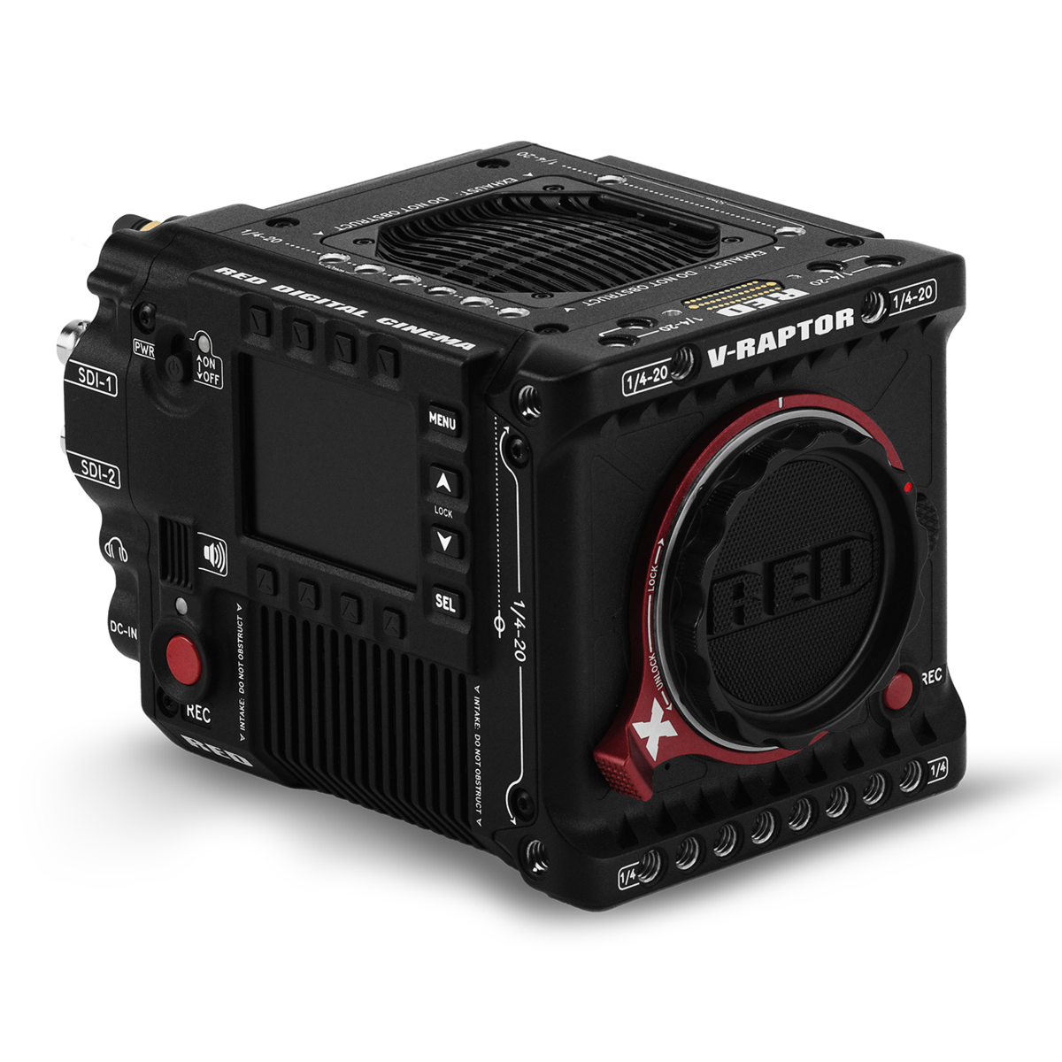https://www.red.com/SSP%20Applications/Red@SuiteCentric/SCA%20Kilimanjaro/img/products/710-0390-03_1.png?resizeid=5&resizeh=1200&resizew=1200