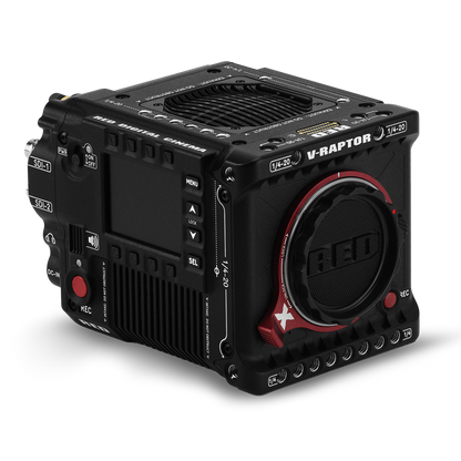 https://www.red.com/SSP%20Applications/Red@SuiteCentric/SCA%20Kilimanjaro/img/products/710-0390-03_1.png?resizeid=5&resizeh=1200&resizew=1200