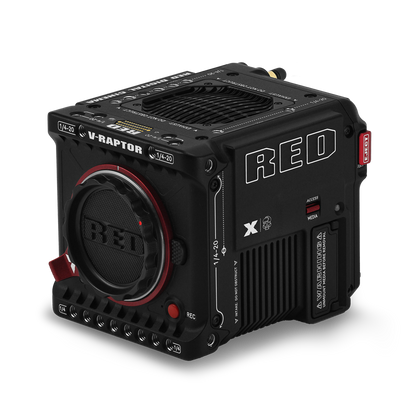 https://www.red.com/SSP%20Applications/Red@SuiteCentric/SCA%20Kilimanjaro/img/products/710-0390-03_2.png?resizeid=5&resizeh=1200&resizew=1200