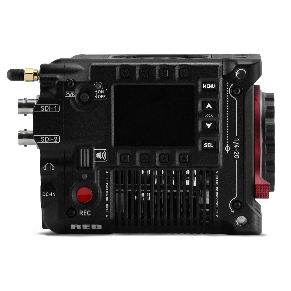 https://www.red.com/SSP%20Applications/Red@SuiteCentric/SCA%20Kilimanjaro/img/products/710-0390-03_3.png?resizeid=5&resizeh=1200&resizew=1200