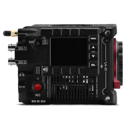 https://www.red.com/SSP%20Applications/Red@SuiteCentric/SCA%20Kilimanjaro/img/products/710-0390-03_3.png?resizeid=5&resizeh=1200&resizew=1200