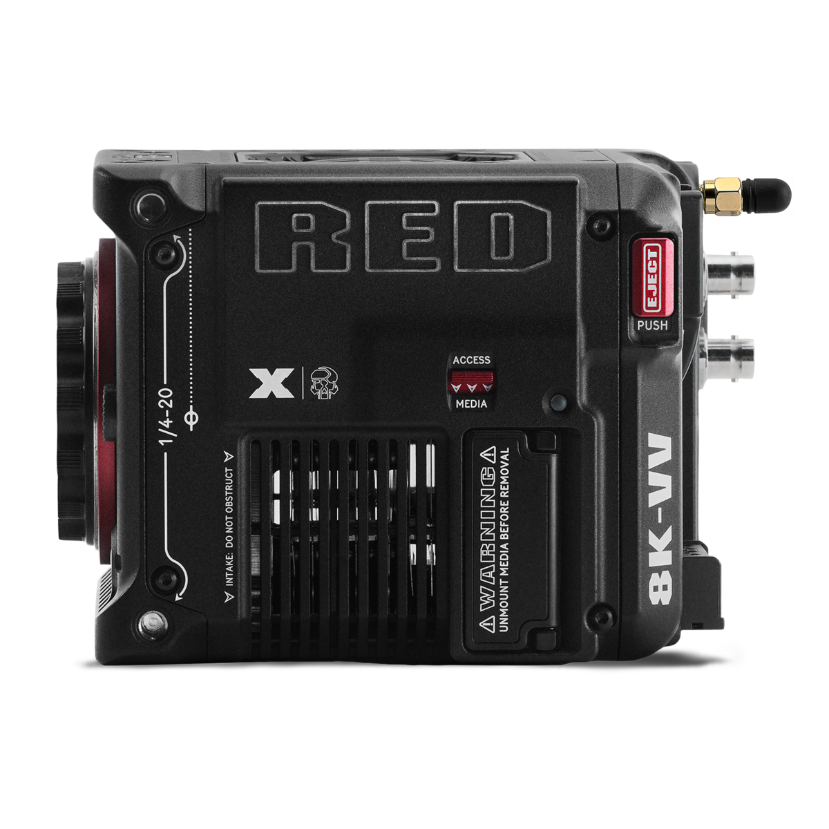 https://www.red.com/SSP%20Applications/Red@SuiteCentric/SCA%20Kilimanjaro/img/products/710-0390-03_4.png?resizeid=5&resizeh=1200&resizew=1200
