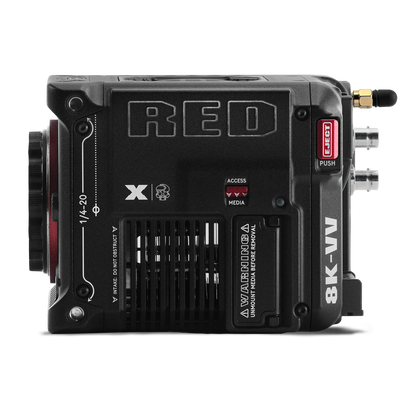 https://www.red.com/SSP%20Applications/Red@SuiteCentric/SCA%20Kilimanjaro/img/products/710-0390-03_4.png?resizeid=5&resizeh=1200&resizew=1200