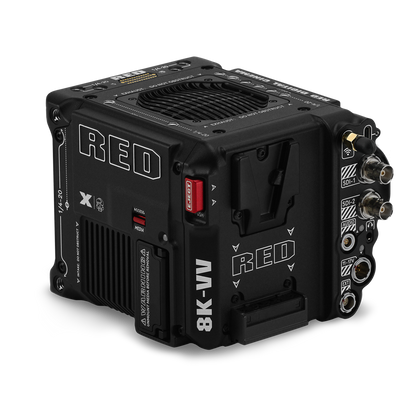 https://www.red.com/SSP%20Applications/Red@SuiteCentric/SCA%20Kilimanjaro/img/products/710-0390-03_5.png?resizeid=5&resizeh=1200&resizew=1200