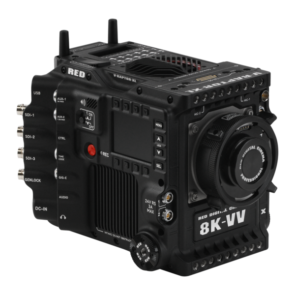 https://www.red.com/SSP%20Applications/Red@SuiteCentric/SCA%20Kilimanjaro/img/products/710-0394_1.png?resizeid=3&resizeh=600&resizew=600