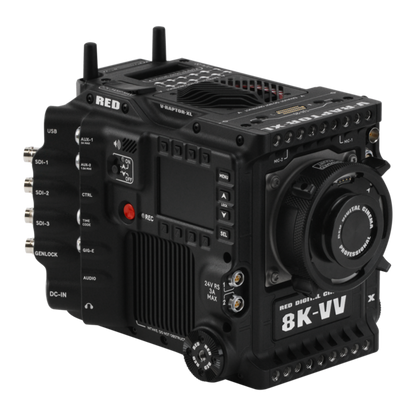 https://www.red.com/SSP%20Applications/Red@SuiteCentric/SCA%20Kilimanjaro/img/products/710-0394_1.png?resizeid=3&resizeh=600&resizew=600