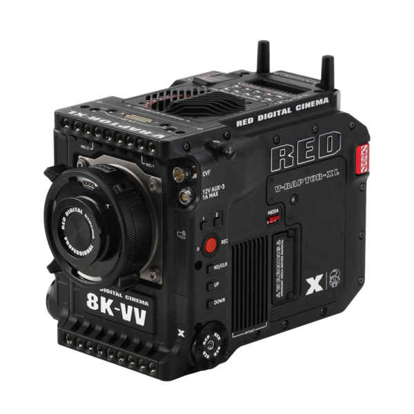 https://www.red.com/SSP%20Applications/Red@SuiteCentric/SCA%20Kilimanjaro/img/products/710-0394_2.png?resizeid=3&resizeh=600&resizew=600
