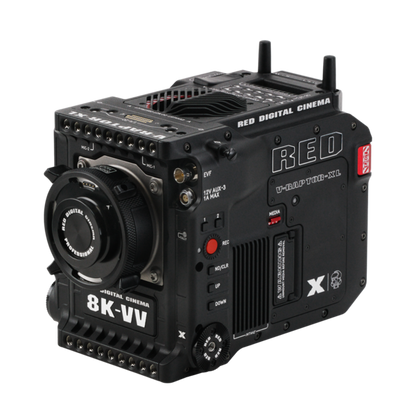 https://www.red.com/SSP%20Applications/Red@SuiteCentric/SCA%20Kilimanjaro/img/products/710-0394_2.png?resizeid=3&resizeh=600&resizew=600