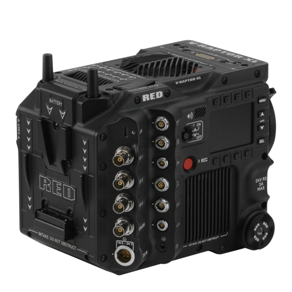 https://www.red.com/SSP%20Applications/Red@SuiteCentric/SCA%20Kilimanjaro/img/products/710-0394_4.png?resizeid=3&resizeh=600&resizew=600