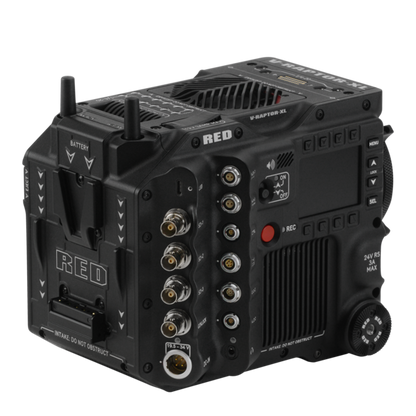 https://www.red.com/SSP%20Applications/Red@SuiteCentric/SCA%20Kilimanjaro/img/products/710-0394_4.png?resizeid=3&resizeh=600&resizew=600