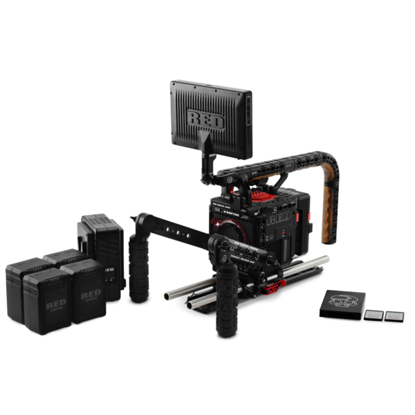https://www.red.com/SSP%20Applications/Red@SuiteCentric/SCA%20Kilimanjaro/img/products/710-0402-03_0.png?resizeid=3&resizeh=600&resizew=600