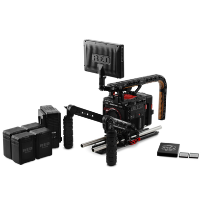 https://www.red.com/SSP%20Applications/Red@SuiteCentric/SCA%20Kilimanjaro/img/products/710-0402-03_0.png?resizeid=3&resizeh=600&resizew=600