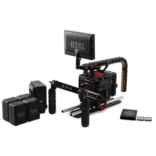 https://www.red.com/SSP%20Applications/Red@SuiteCentric/SCA%20Kilimanjaro/img/products/710-0402-03_0.png?resizeid=3&resizeh=600&resizew=600