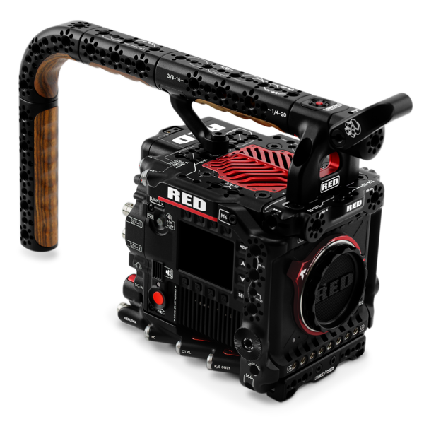 https://www.red.com/SSP%20Applications/Red@SuiteCentric/SCA%20Kilimanjaro/img/products/710-0402-03_1.png?resizeid=3&resizeh=600&resizew=600