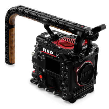 https://www.red.com/SSP%20Applications/Red@SuiteCentric/SCA%20Kilimanjaro/img/products/710-0402-03_1.png?resizeid=3&resizeh=600&resizew=600