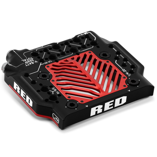 https://www.red.com/SSP%20Applications/Red@SuiteCentric/SCA%20Kilimanjaro/img/products/710-0402-03_3.png?resizeid=3&resizeh=600&resizew=600
