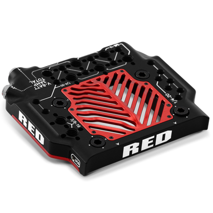https://www.red.com/SSP%20Applications/Red@SuiteCentric/SCA%20Kilimanjaro/img/products/710-0402-03_3.png?resizeid=3&resizeh=600&resizew=600