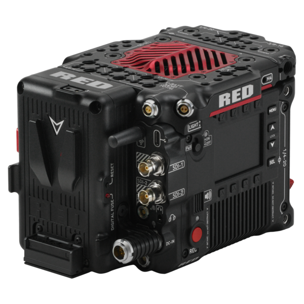 https://www.red.com/SSP%20Applications/Red@SuiteCentric/SCA%20Kilimanjaro/img/products/710-0402-03_5.png?resizeid=3&resizeh=600&resizew=600