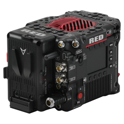 https://www.red.com/SSP%20Applications/Red@SuiteCentric/SCA%20Kilimanjaro/img/products/710-0402-03_5.png?resizeid=3&resizeh=600&resizew=600