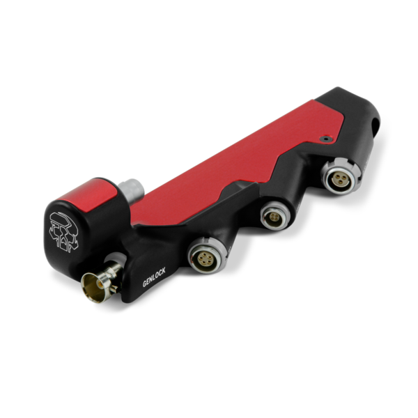 https://www.red.com/SSP%20Applications/Red@SuiteCentric/SCA%20Kilimanjaro/img/products/710-0402-03_6.png?resizeid=3&resizeh=600&resizew=600