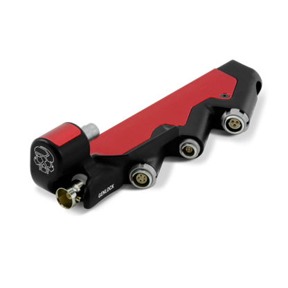 https://www.red.com/SSP%20Applications/Red@SuiteCentric/SCA%20Kilimanjaro/img/products/710-0402-03_6.png?resizeid=3&resizeh=600&resizew=600