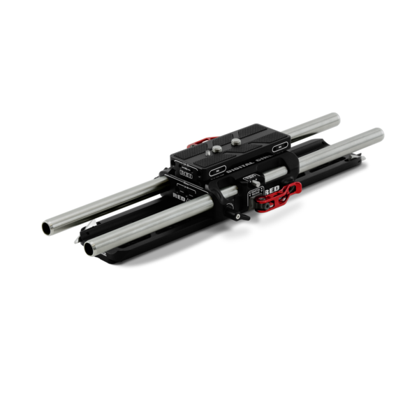 https://www.red.com/SSP%20Applications/Red@SuiteCentric/SCA%20Kilimanjaro/img/products/710-0402-03_7.png?resizeid=3&resizeh=600&resizew=600