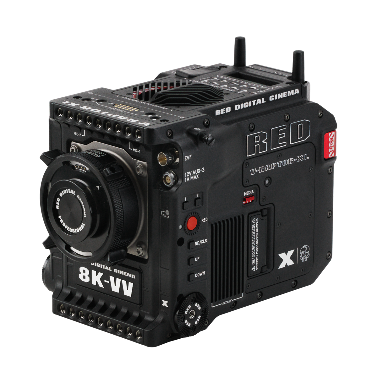 https://www.red.com/SSP%20Applications/Red@SuiteCentric/SCA%20Kilimanjaro/img/products/710-0410_1.png?resizeid=5&resizeh=1200&resizew=1200