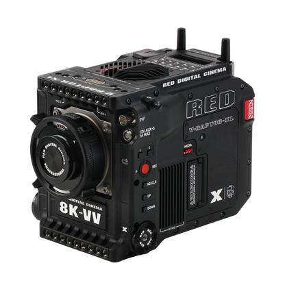 https://www.red.com/SSP%20Applications/Red@SuiteCentric/SCA%20Kilimanjaro/img/products/710-0410_1.png?resizeid=5&resizeh=1200&resizew=1200