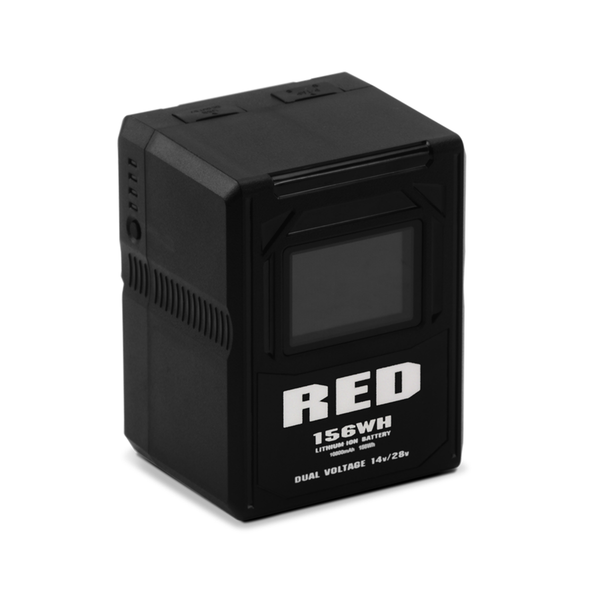 https://www.red.com/SSP%20Applications/Red@SuiteCentric/SCA%20Kilimanjaro/img/products/710-0410_5.png?resizeid=5&resizeh=1200&resizew=1200
