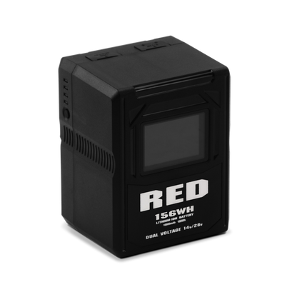 https://www.red.com/SSP%20Applications/Red@SuiteCentric/SCA%20Kilimanjaro/img/products/710-0410_5.png?resizeid=5&resizeh=1200&resizew=1200