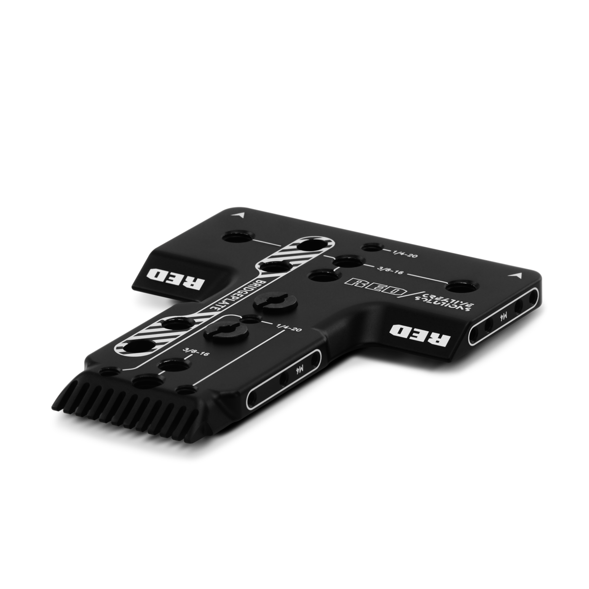 https://www.red.com/SSP%20Applications/Red@SuiteCentric/SCA%20Kilimanjaro/img/products/710-0410_7.png?resizeid=5&resizeh=1200&resizew=1200