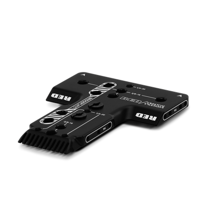 https://www.red.com/SSP%20Applications/Red@SuiteCentric/SCA%20Kilimanjaro/img/products/710-0410_7.png?resizeid=5&resizeh=1200&resizew=1200