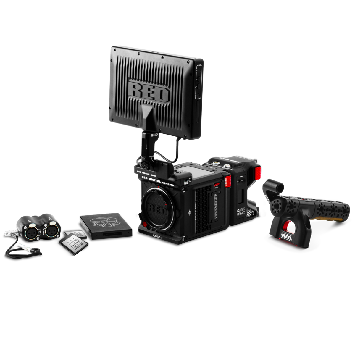 https://www.red.com/SSP%20Applications/Red@SuiteCentric/SCA%20Kilimanjaro/img/products/710-0417-00_0.png?resizeid=5&resizeh=1200&resizew=1200