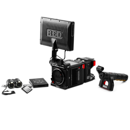 https://www.red.com/SSP%20Applications/Red@SuiteCentric/SCA%20Kilimanjaro/img/products/710-0417-00_0.png?resizeid=5&resizeh=1200&resizew=1200