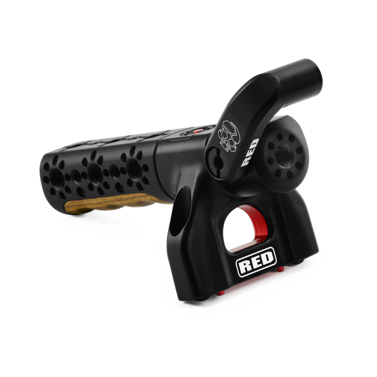 https://www.red.com/SSP%20Applications/Red@SuiteCentric/SCA%20Kilimanjaro/img/products/710-0417-00_5.png?resizeid=5&resizeh=1200&resizew=1200