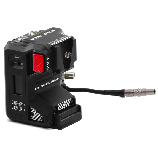 https://www.red.com/SSP%20Applications/Red@SuiteCentric/SCA%20Kilimanjaro/img/products/710-0417-00_7.png?resizeid=5&resizeh=1200&resizew=1200