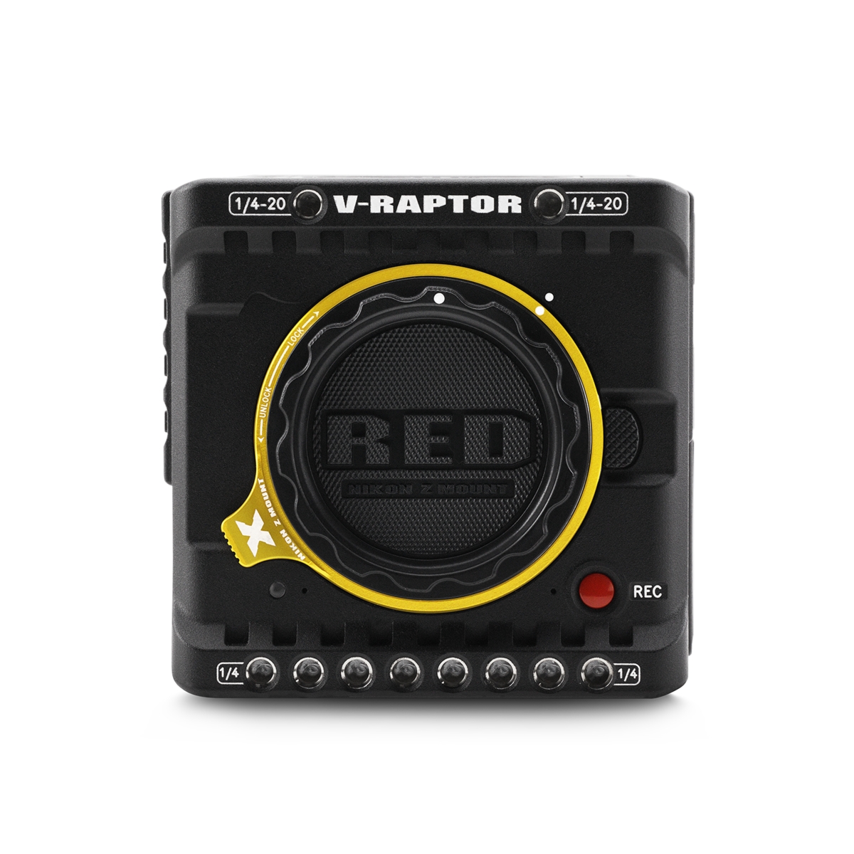 https://www.red.com/SSP%20Applications/Red@SuiteCentric/SCA%20Kilimanjaro/img/products/710-0419_0.png?resizeid=5&resizeh=1200&resizew=1200
