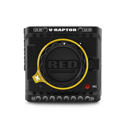 https://www.red.com/SSP%20Applications/Red@SuiteCentric/SCA%20Kilimanjaro/img/products/710-0419_0.png?resizeid=5&resizeh=1200&resizew=1200