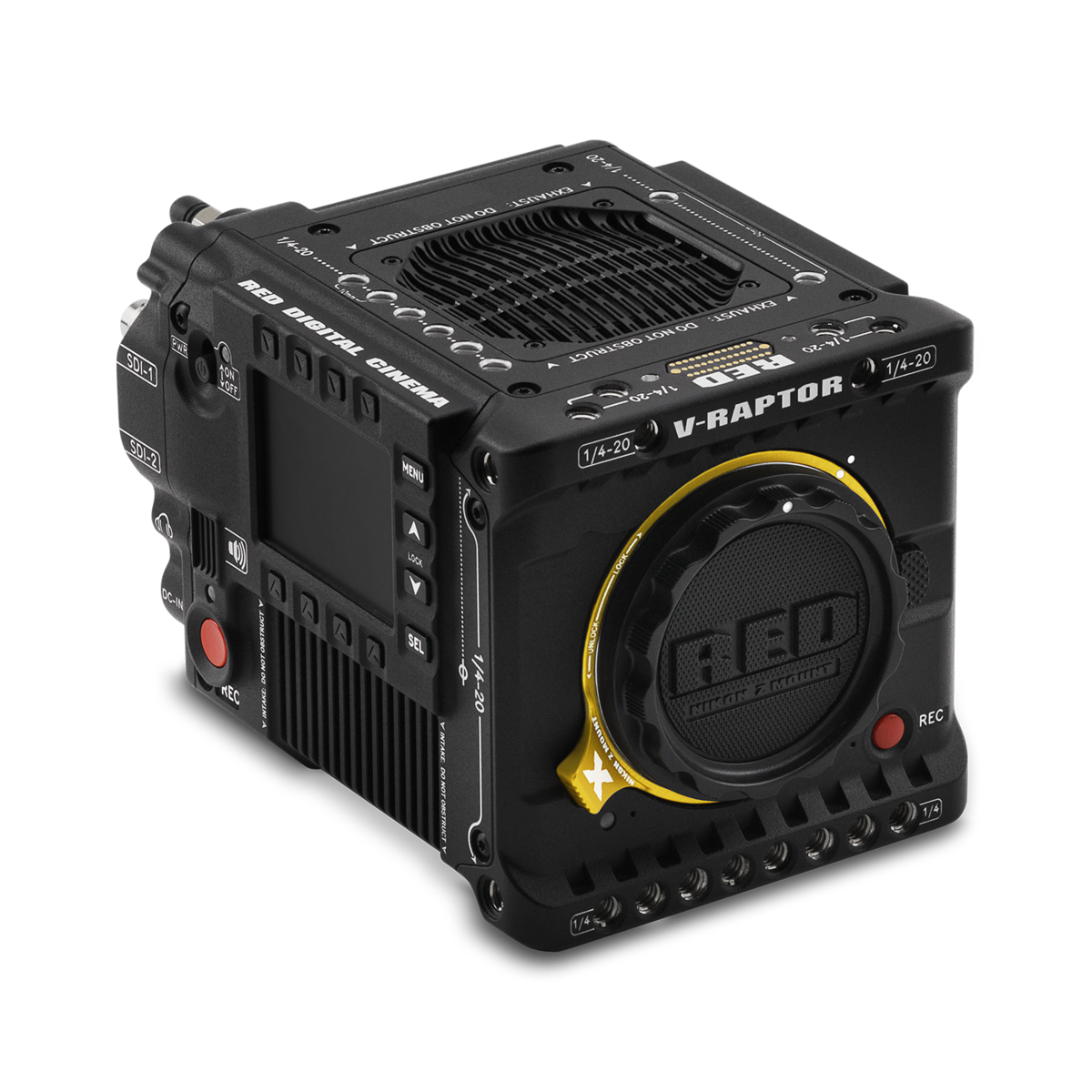 https://www.red.com/SSP%20Applications/Red@SuiteCentric/SCA%20Kilimanjaro/img/products/710-0419_1.png?resizeid=5&resizeh=1200&resizew=1200