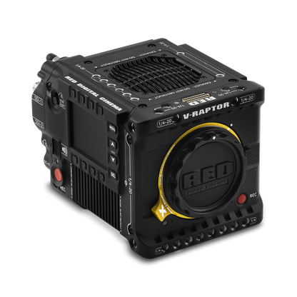 https://www.red.com/SSP%20Applications/Red@SuiteCentric/SCA%20Kilimanjaro/img/products/710-0419_1.png?resizeid=5&resizeh=1200&resizew=1200