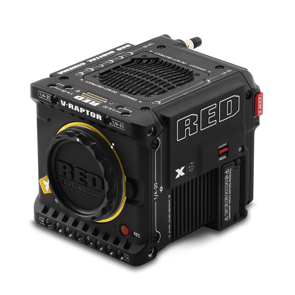https://www.red.com/SSP%20Applications/Red@SuiteCentric/SCA%20Kilimanjaro/img/products/710-0419_2.png?resizeid=5&resizeh=1200&resizew=1200
