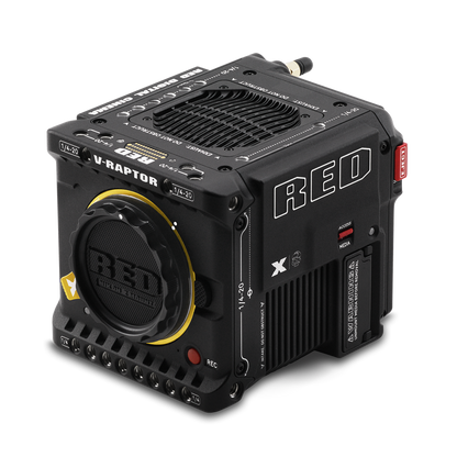 https://www.red.com/SSP%20Applications/Red@SuiteCentric/SCA%20Kilimanjaro/img/products/710-0419_2.png?resizeid=5&resizeh=1200&resizew=1200