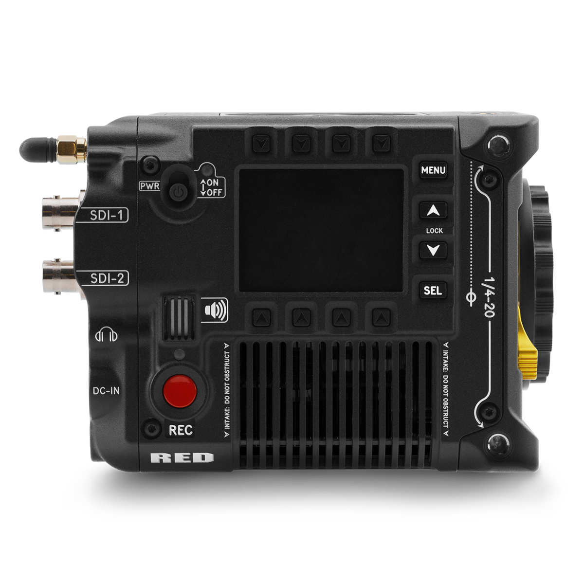 https://www.red.com/SSP%20Applications/Red@SuiteCentric/SCA%20Kilimanjaro/img/products/710-0419_3.png?resizeid=5&resizeh=1200&resizew=1200