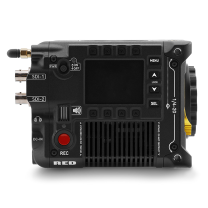 https://www.red.com/SSP%20Applications/Red@SuiteCentric/SCA%20Kilimanjaro/img/products/710-0419_3.png?resizeid=5&resizeh=1200&resizew=1200