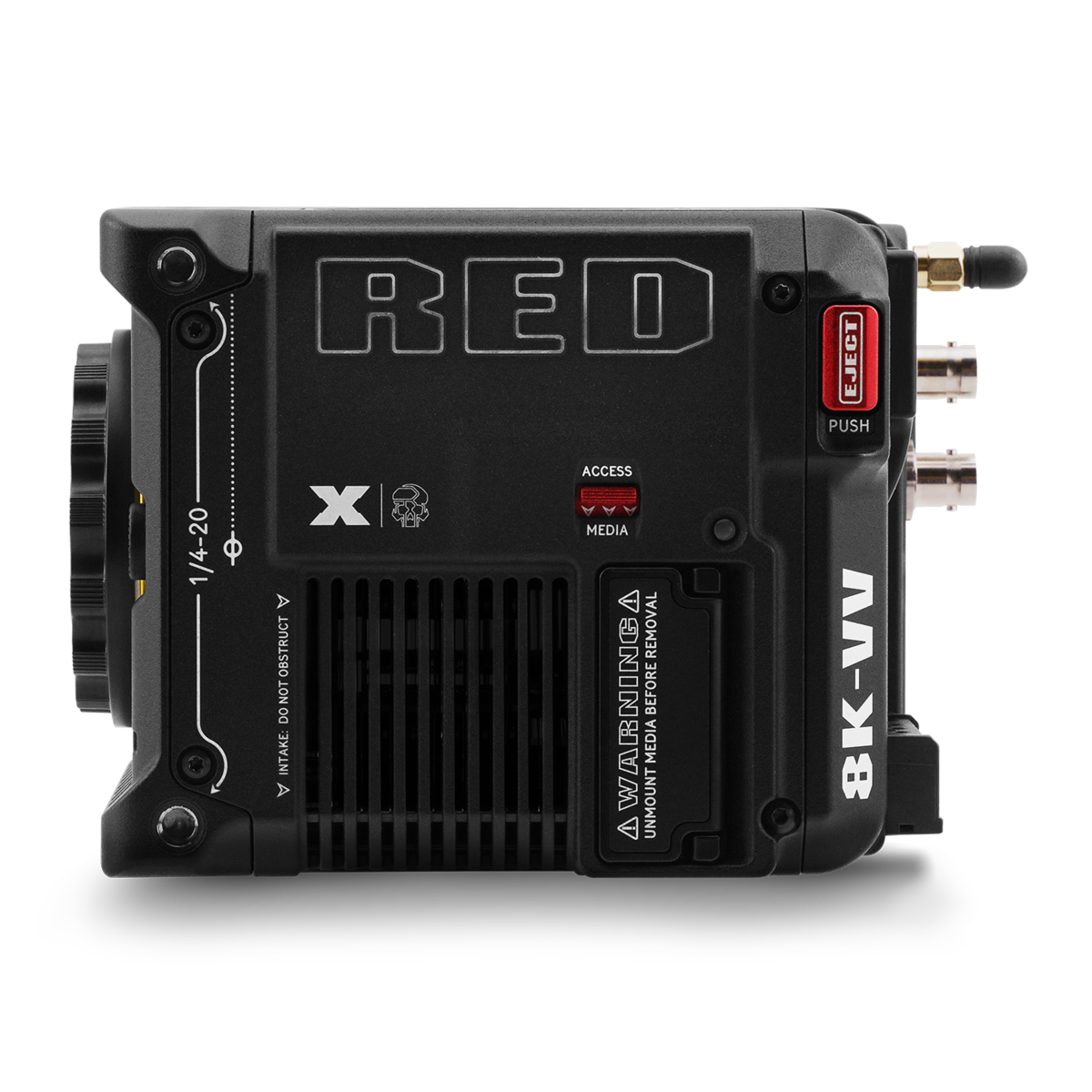 https://www.red.com/SSP%20Applications/Red@SuiteCentric/SCA%20Kilimanjaro/img/products/710-0419_4.png?resizeid=5&resizeh=1200&resizew=1200